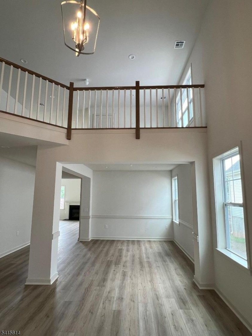 53 Norton Road Property Photo 3