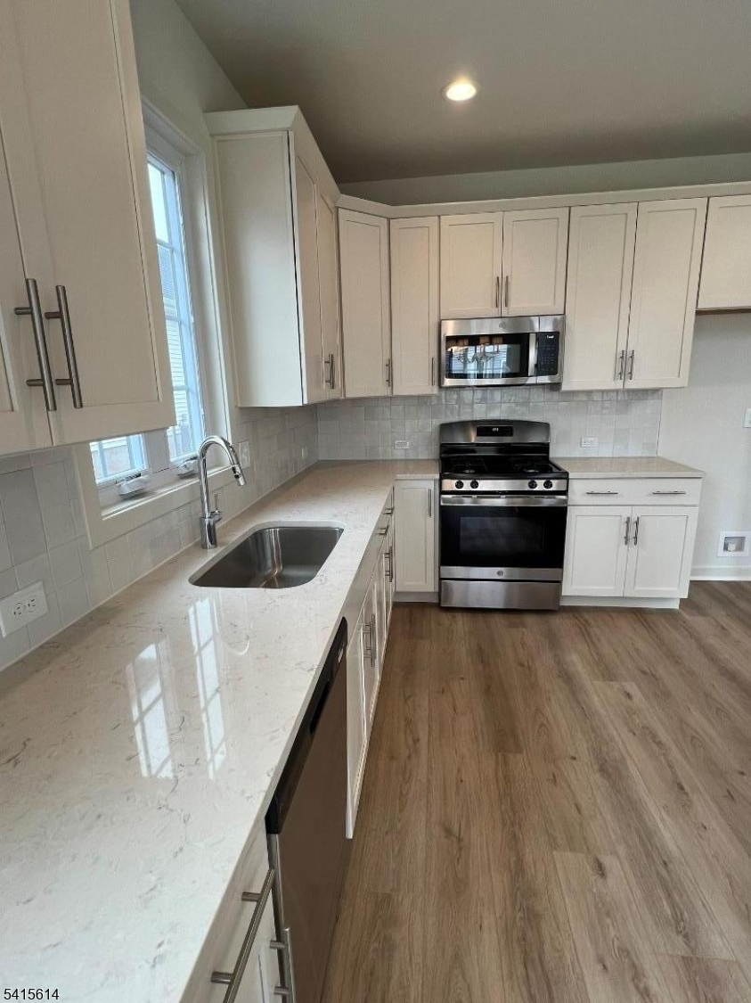 53 Norton Road Property Photo 6