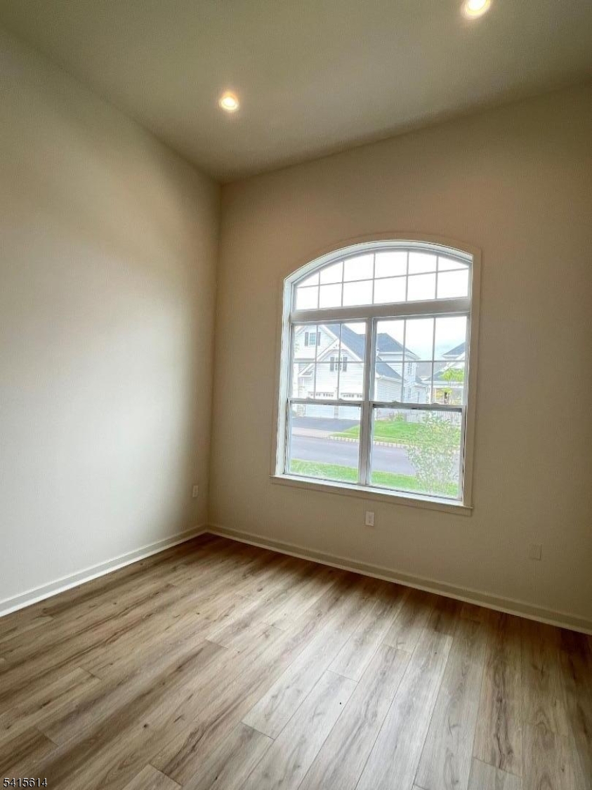 53 Norton Road Property Photo 10