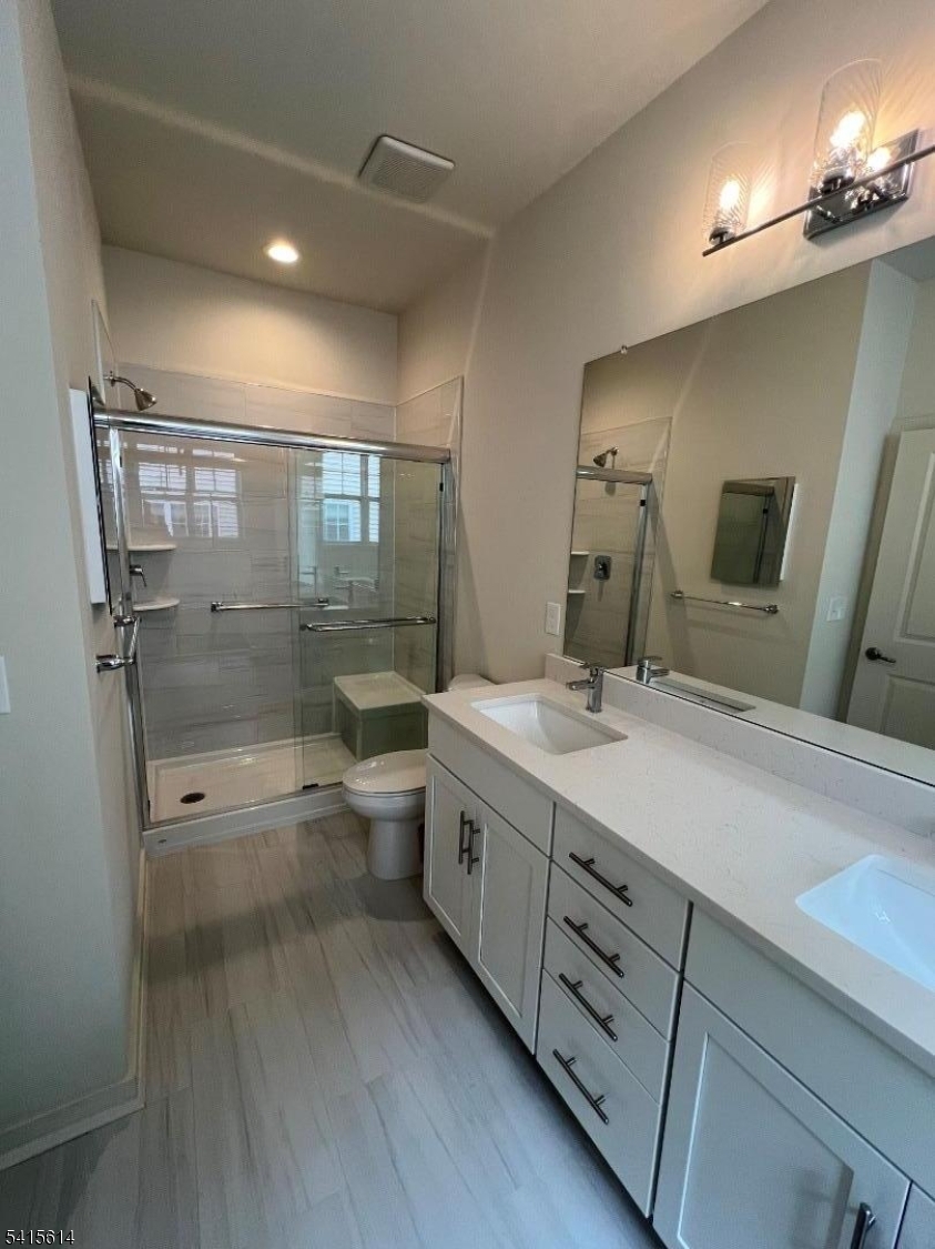 53 Norton Road Property Photo 11