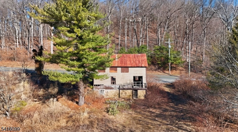 E Mill Rd Property Photo 1