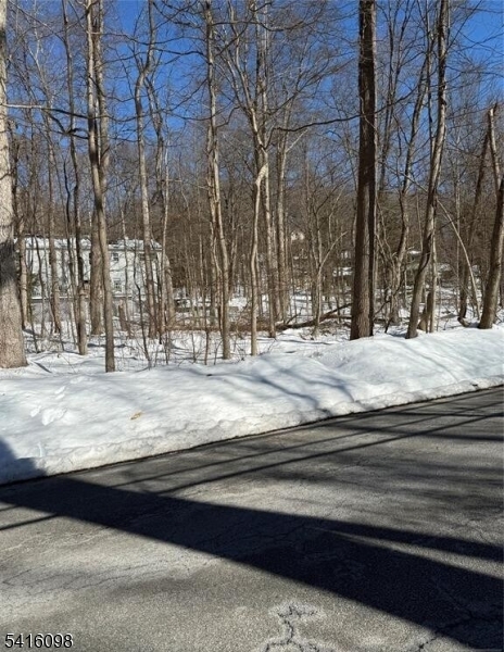 Saw Mill Rd Property Photo 5
