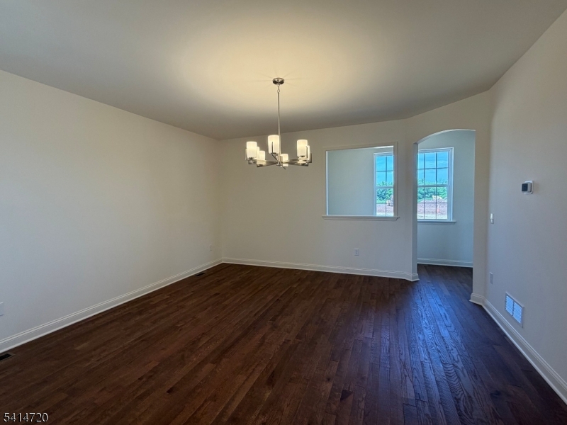 5 Paetzell Farm Rd Property Photo 5