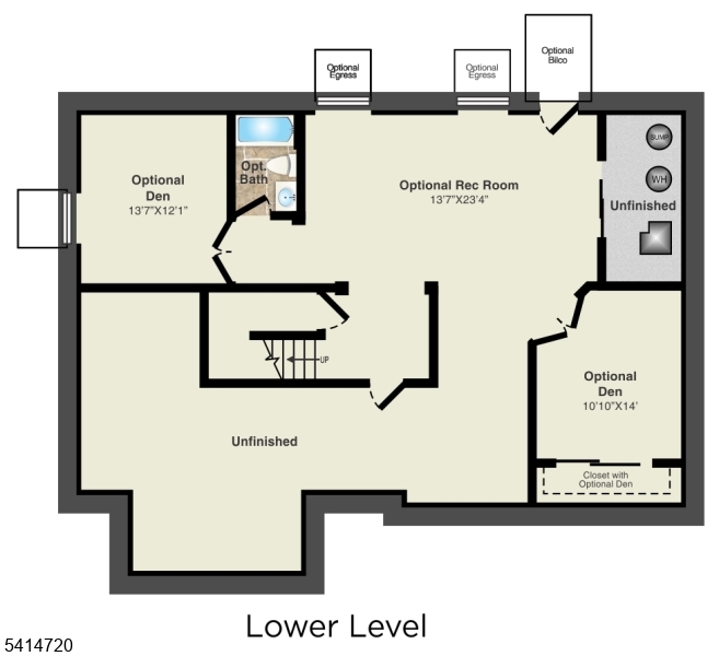 5 Paetzell Farm Rd Property Photo 12