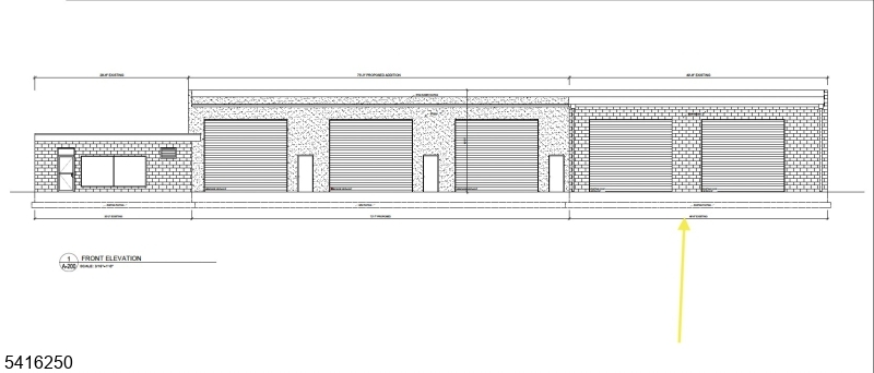515 Lehigh Ave Property Photo 1