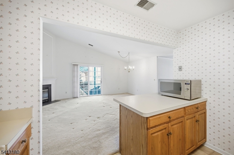 12 Smithfield 12 Property Photo 12