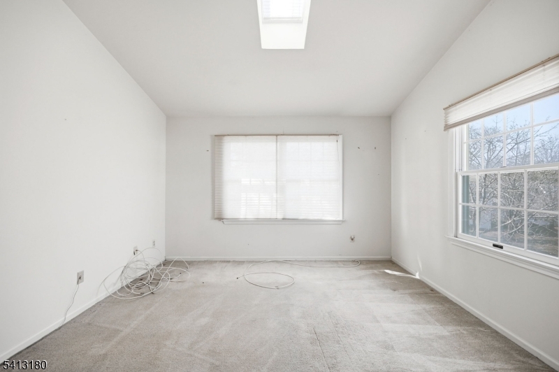 12 Smithfield 12 Property Photo 15