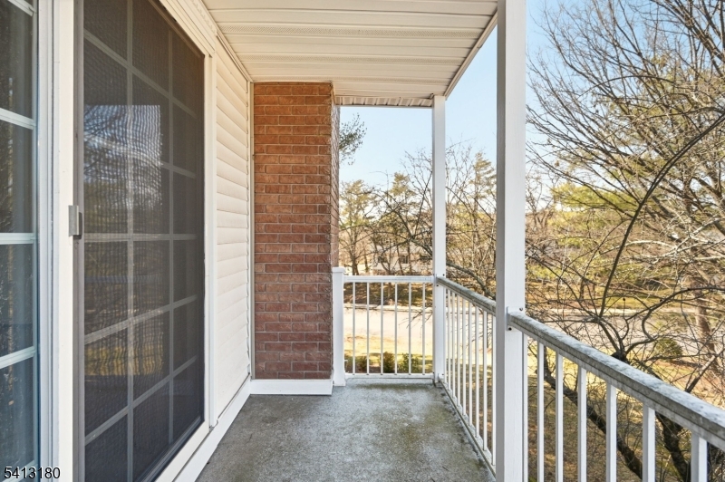 12 Smithfield 12 Property Photo 19