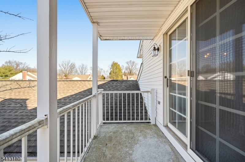 12 Smithfield 12 Property Photo 20