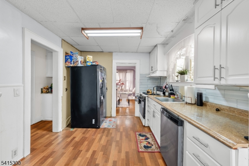741 Berckman St Property Photo 13