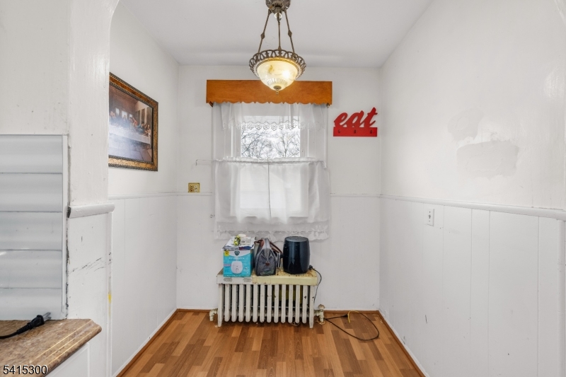 741 Berckman St Property Photo 14