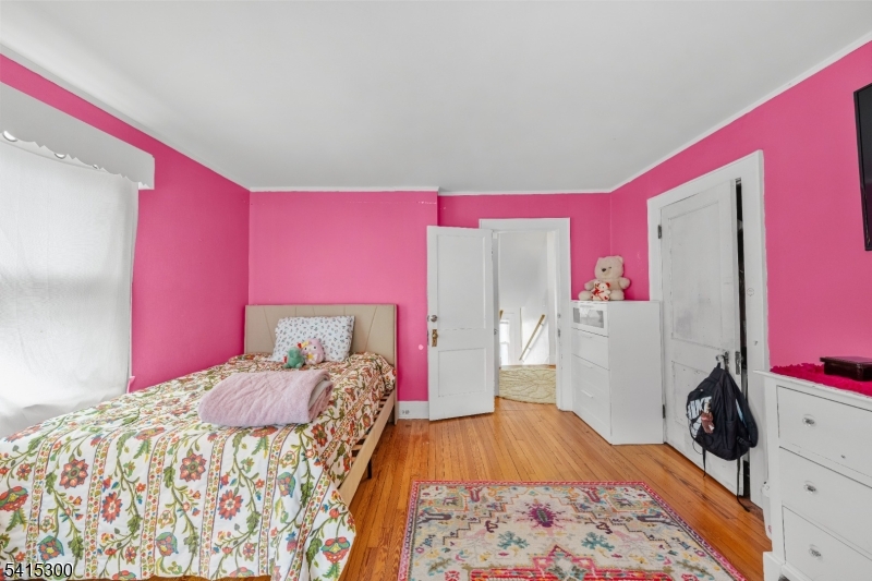 741 Berckman St Property Photo 24
