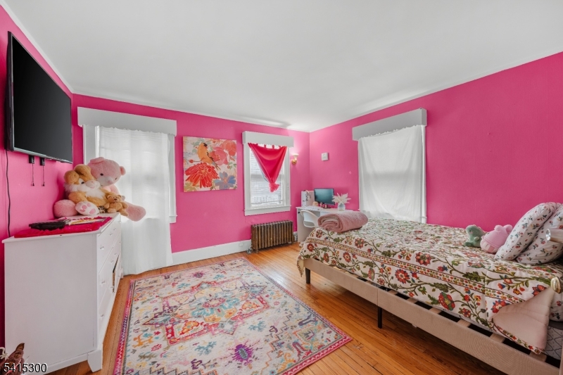 741 Berckman St Property Photo 26