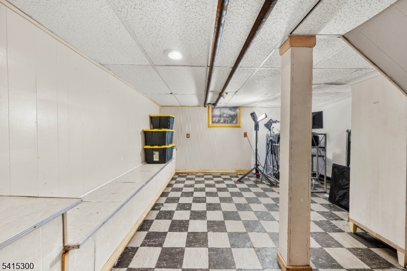741 Berckman St Property Photo 36