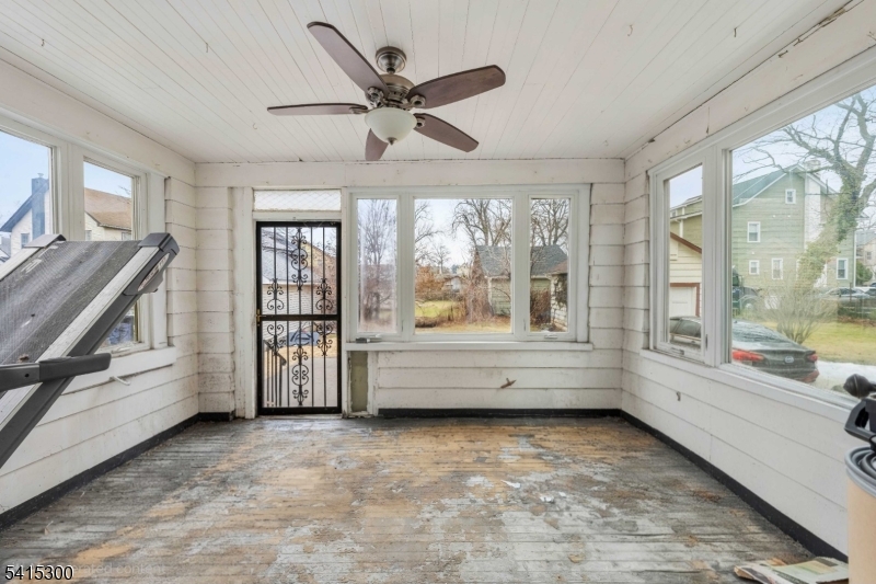 741 Berckman St Property Photo 39