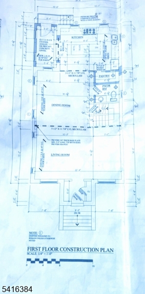 5204 Fairview Ter Property Photo 1