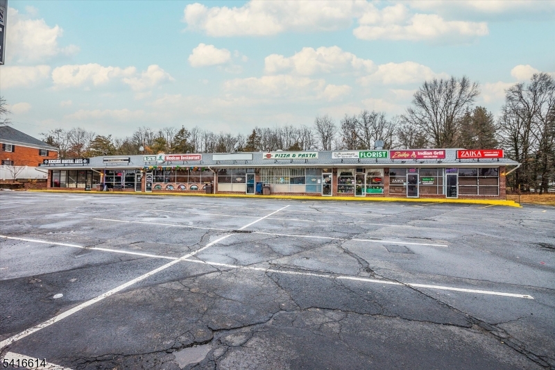 1010 Us Highway 202 Property Photo 1