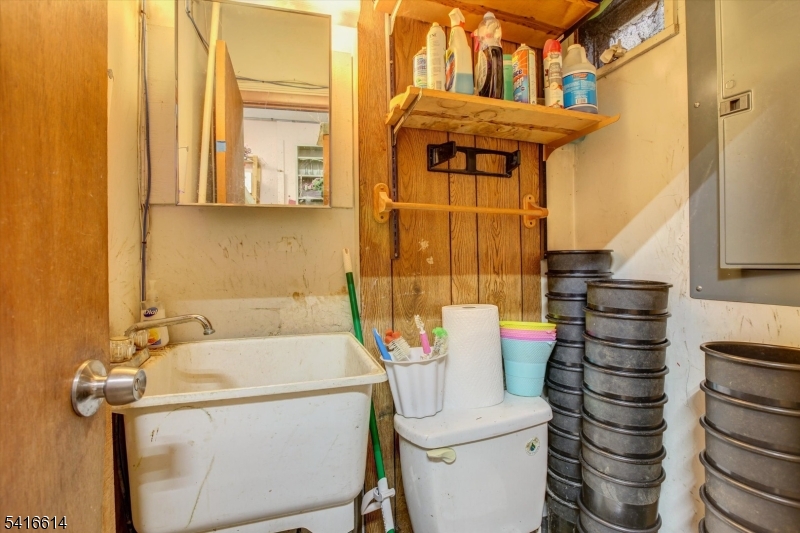 1010 Us Highway 202 Property Photo 6