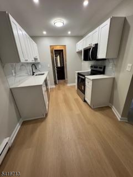 140 Amberly Dr Property Photo 13