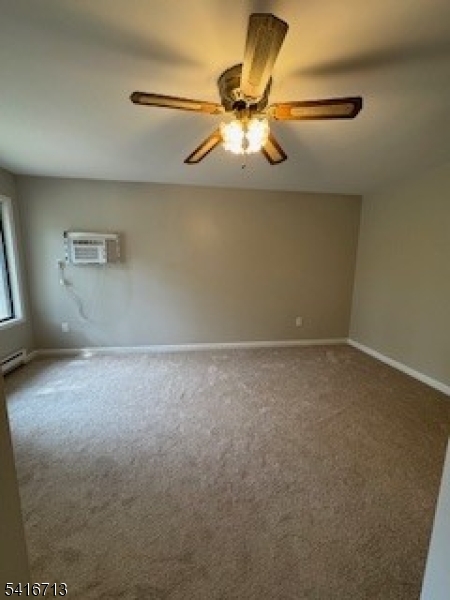 140 Amberly Dr Property Photo 17