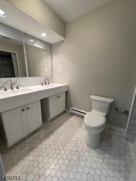 140 Amberly Dr Property Photo 19