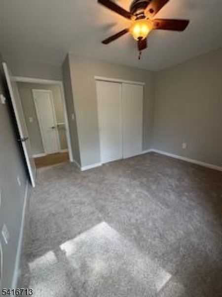 140 Amberly Dr Property Photo 22