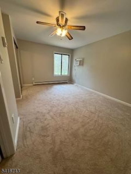 140 Amberly Dr Property Photo 26