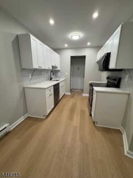 140 Amberly Dr Property Photo 27