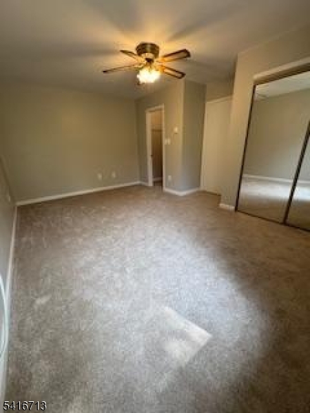 140 Amberly Dr Property Photo 31