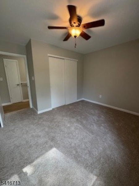 140 Amberly Dr Property Photo 32