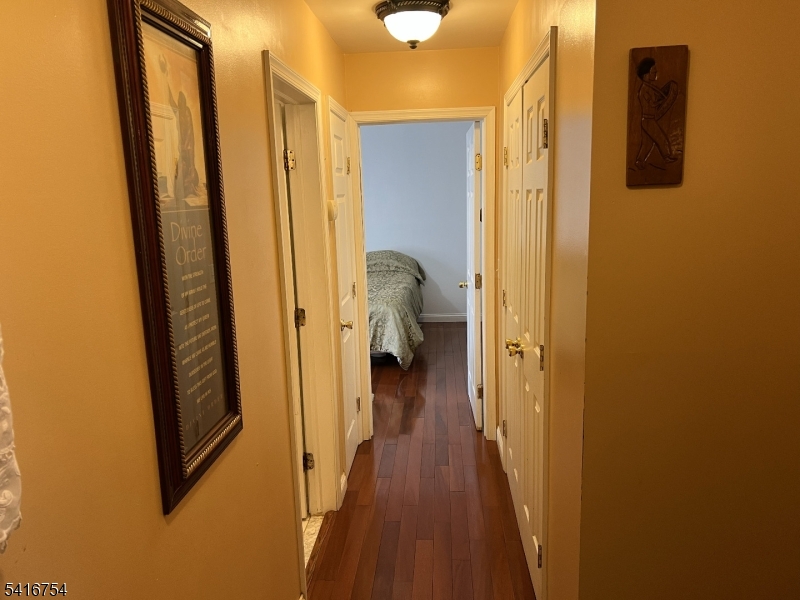 415 Wheatsheaf Rd Property Photo 6