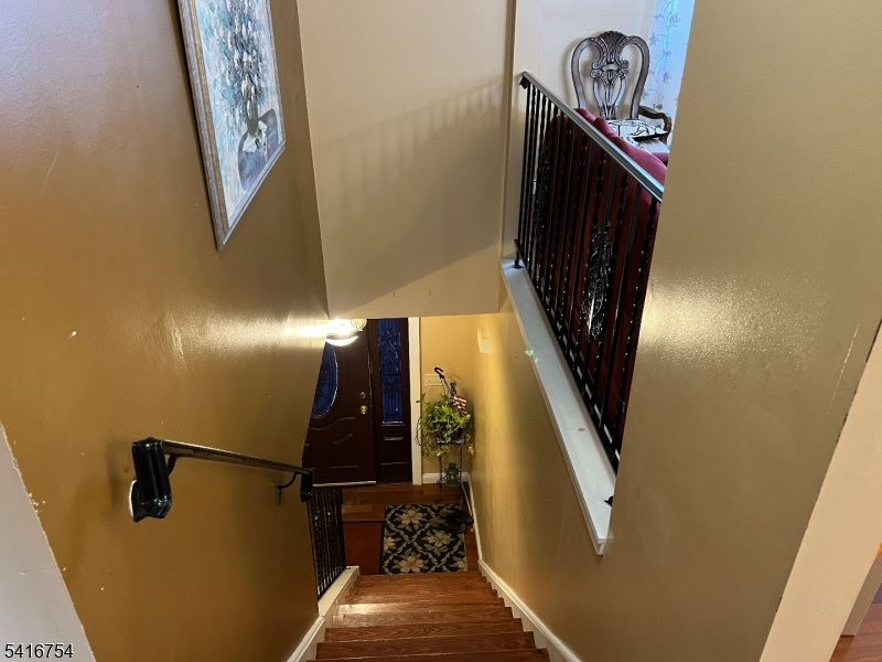 415 Wheatsheaf Rd Property Photo 11