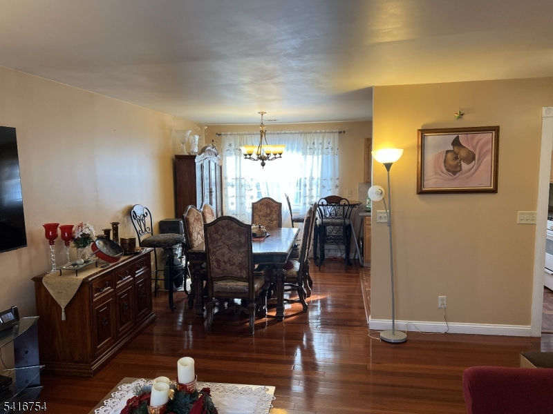 415 Wheatsheaf Rd Property Photo 14