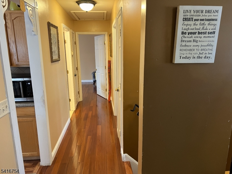 415 Wheatsheaf Rd Property Photo 19