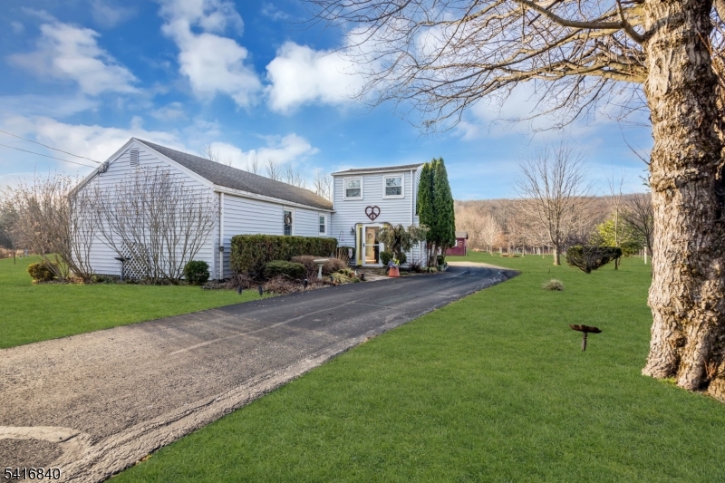160 Stanton Rd