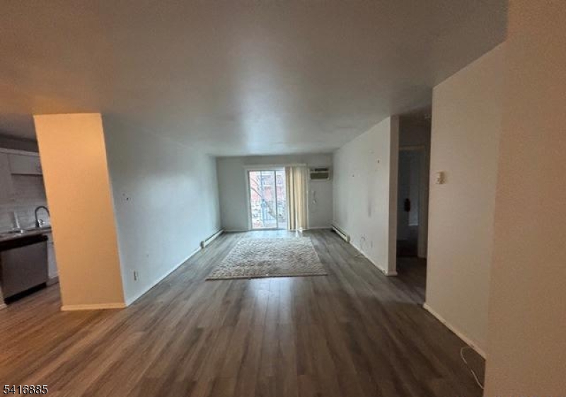 740 Vose Avenue C-5 Property Photo 2