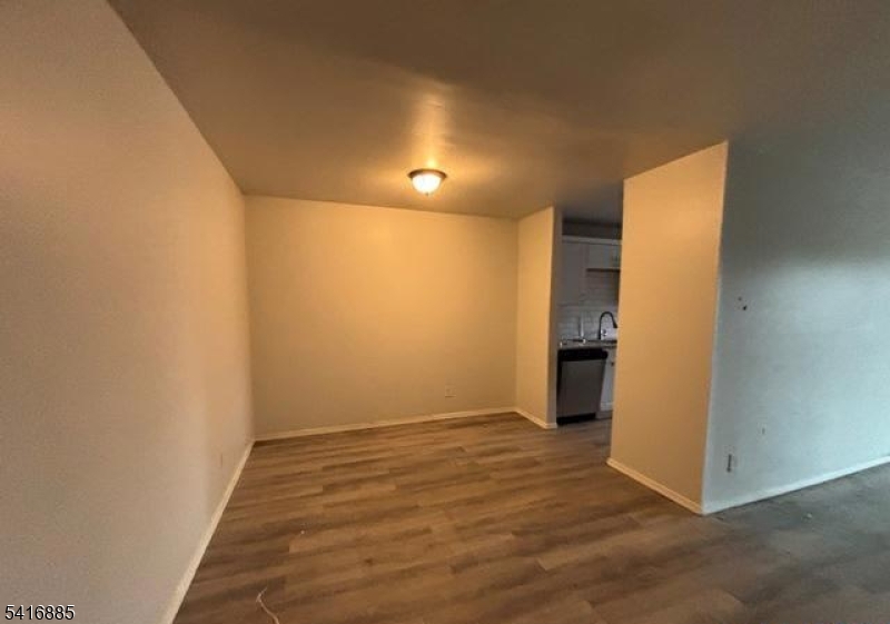 740 Vose Avenue C-5 Property Photo 3