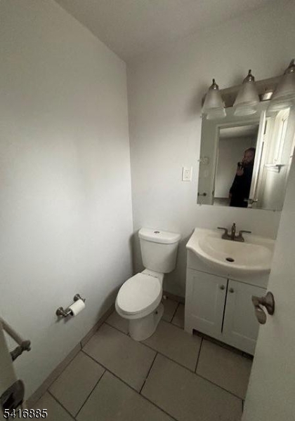 740 Vose Avenue C-5 Property Photo 7