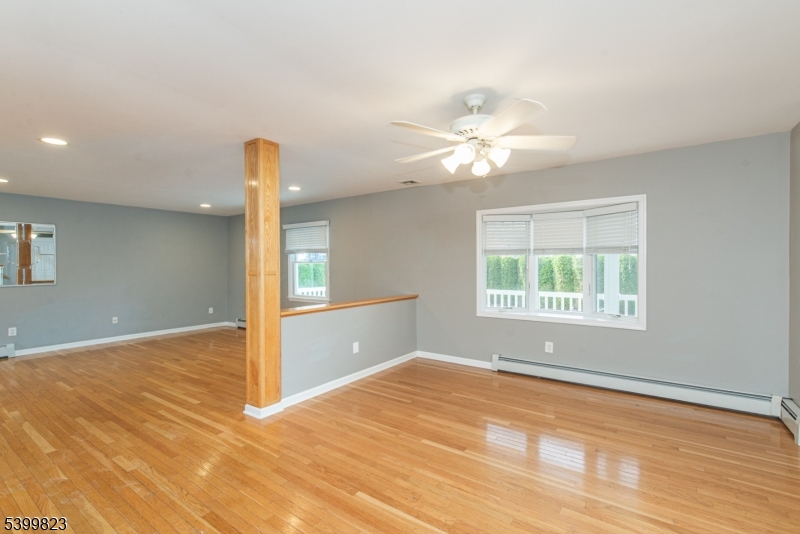 73 Grove St Property Photo 14