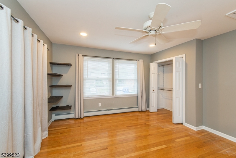 73 Grove St Property Photo 25