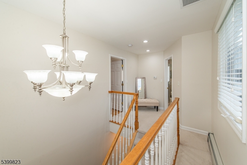 73 Grove St Property Photo 44