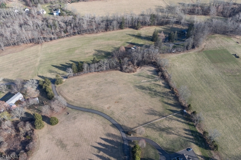Branch Rd Property Photo 12