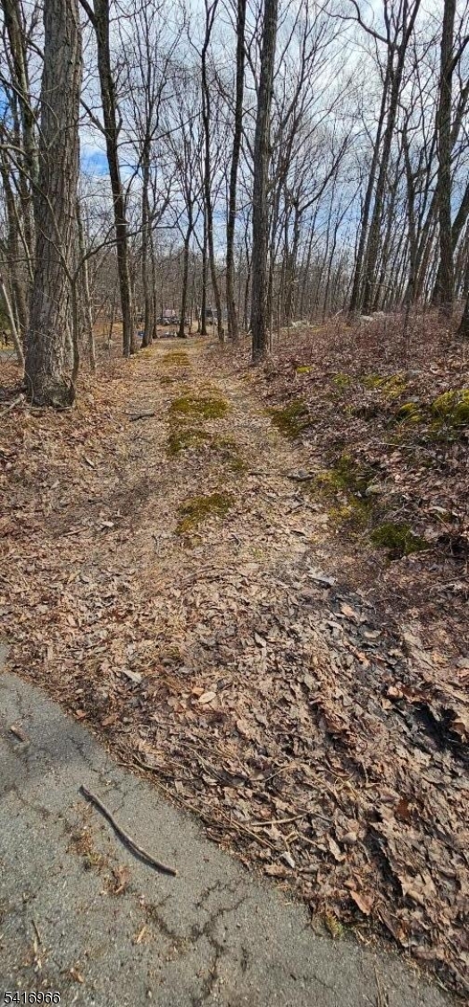 Upper Hibernia Rd Property Photo 2