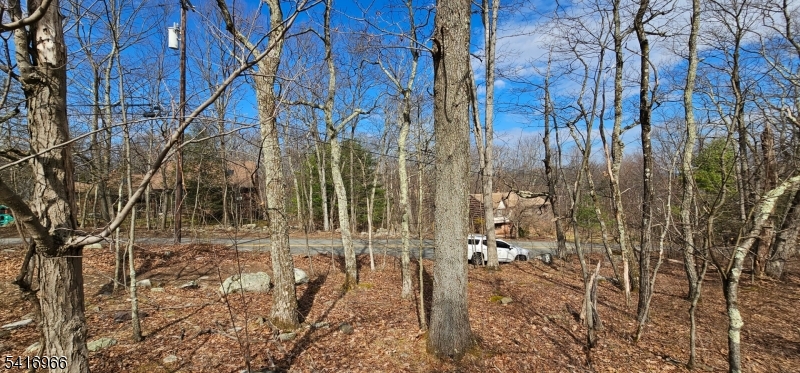 Upper Hibernia Rd Property Photo 6