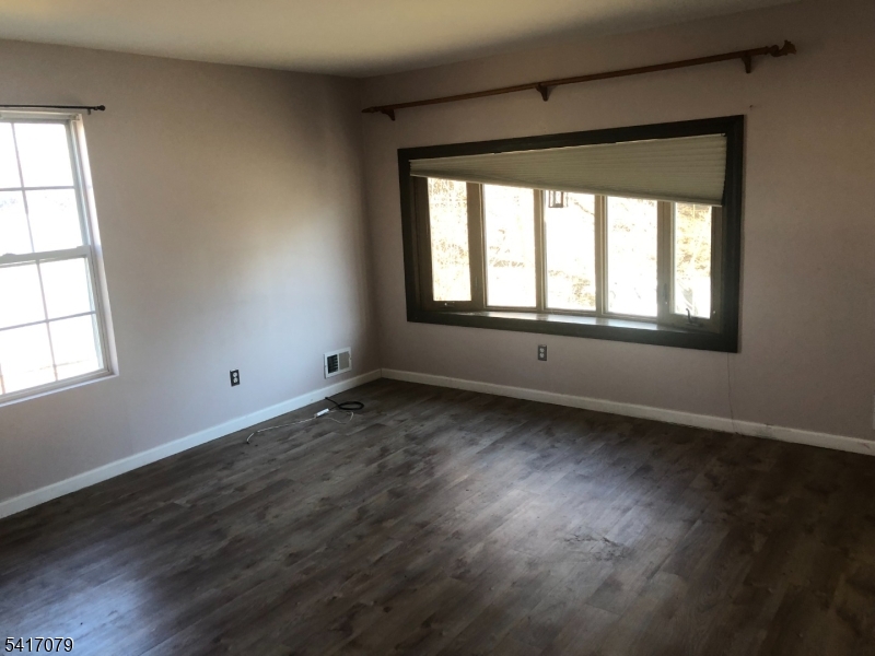 202 North St Property Photo 4