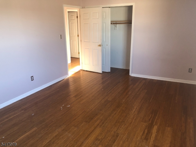 202 North St Property Photo 6