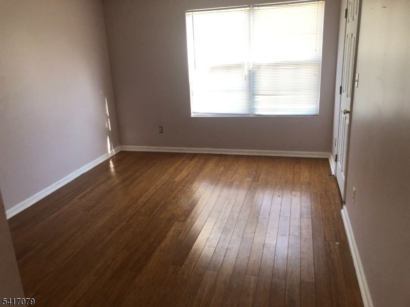 202 North St Property Photo 7