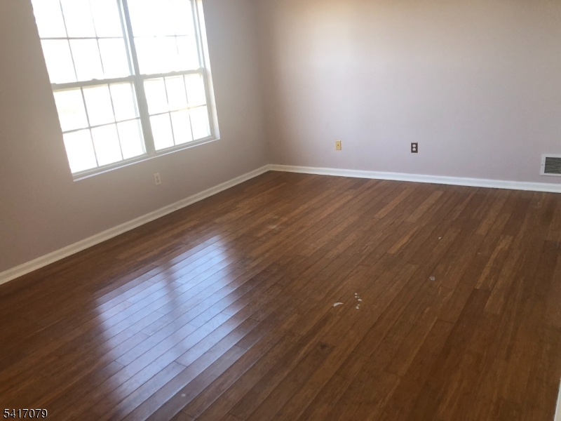 202 North St Property Photo 8