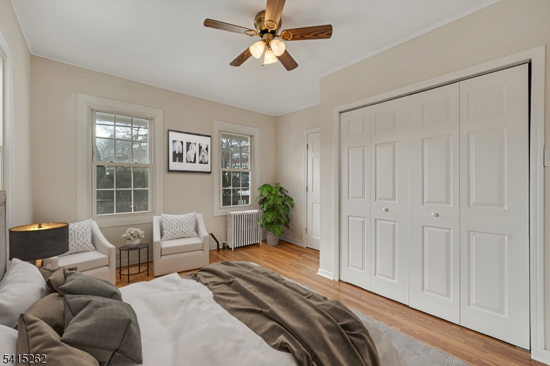 56 Pine Street Property Photo 3