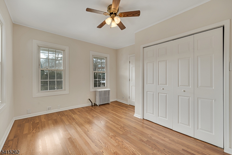 56 Pine Street Property Photo 4